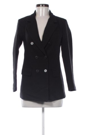 Γυναικείο σακάκι Boutique +, Μέγεθος M, Χρώμα Μαύρο, Τιμή 13,99 €