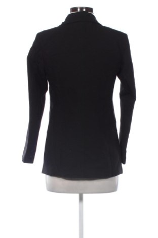 Γυναικείο σακάκι Boutique +, Μέγεθος M, Χρώμα Μαύρο, Τιμή 13,99 €