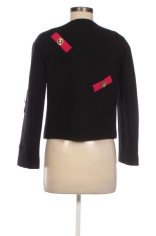 Női blézer Boutique Moschino, Méret M, Szín Sokszínű, Ár 46 281 Ft