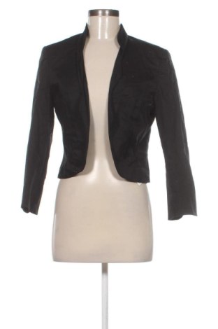 Női blézer Bpc Bonprix Collection, Méret M, Szín Fekete, Ár 12 349 Ft