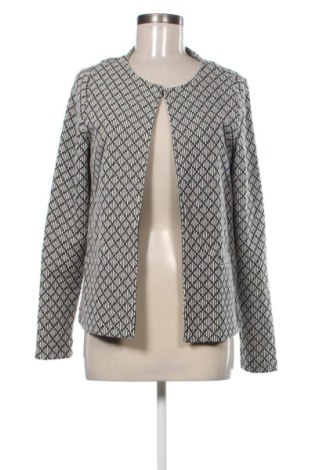 Дамско сако Brax, Размер M, Цвят Многоцветен, Цена 57,77 €