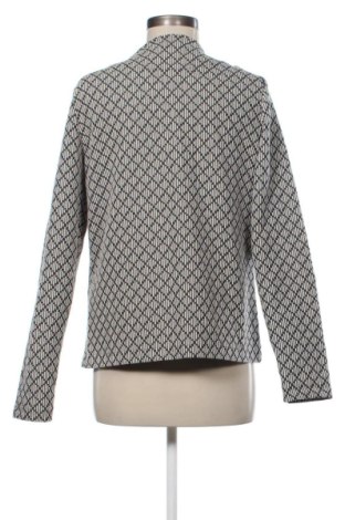Дамско сако Brax, Размер M, Цвят Многоцветен, Цена 57,77 €