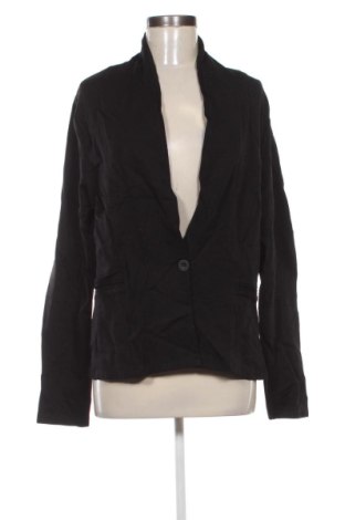 Damen Blazer Brilliant, Größe XL, Farbe Schwarz, Preis € 32,99