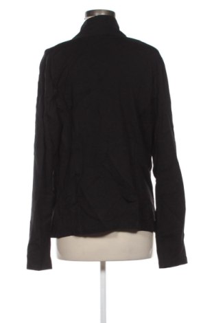 Damen Blazer Brilliant, Größe XL, Farbe Schwarz, Preis € 32,99