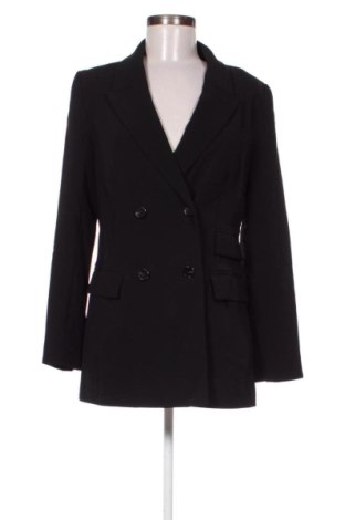 Dámské sako  Bruuns Bazaar, Velikost S, Barva Černá, Cena  3 799,00 Kč