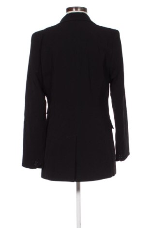 Dámské sako  Bruuns Bazaar, Velikost S, Barva Černá, Cena  3 799,00 Kč