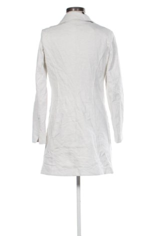 Sacou de femei Bugatti, Mărime S, Culoare Alb, Preț 114,99 Lei