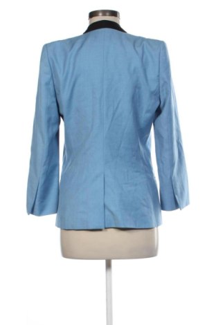 Dámské sako  By Malene Birger, Velikost M, Barva Modrá, Cena  5 339,00 Kč