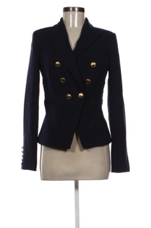 Damen Blazer C&A, Größe S, Farbe Blau, Preis 31,99 €