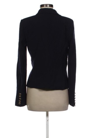 Damen Blazer C&A, Größe S, Farbe Blau, Preis 31,99 €