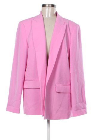 Női blézer C&A, Méret XXL, Szín Rózsaszín, Ár 12 349 Ft