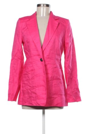 Damen Blazer C&A, Größe S, Farbe Rosa, Preis € 32,99