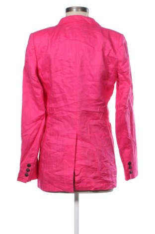Damen Blazer C&A, Größe S, Farbe Rosa, Preis € 32,99