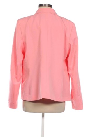 Női blézer C&A, Méret XL, Szín Rózsaszín, Ár 12 349 Ft