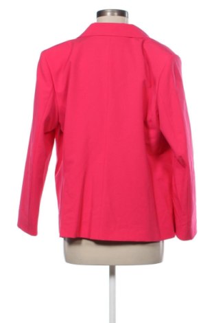 Дамско сако C&A, Размер XL, Цвят Розов, Цена 14,82 €