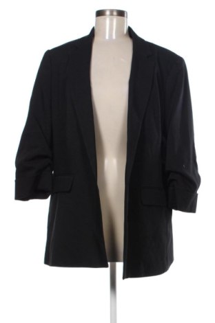 Damski żakiet C&A, Rozmiar XL, Kolor Czarny, Cena 129,99 zł