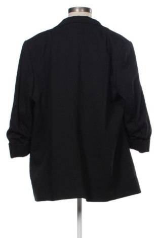 Damski żakiet C&A, Rozmiar XL, Kolor Czarny, Cena 129,99 zł