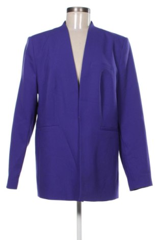 Dámské sako  C&A, Velikost XL, Barva Fialová, Cena  729,00 Kč