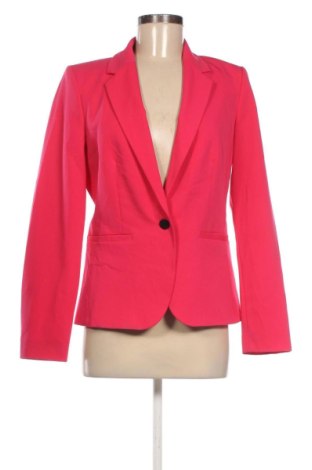 Γυναικείο σακάκι C&A, Μέγεθος M, Χρώμα Ρόζ , Τιμή 17,99 €