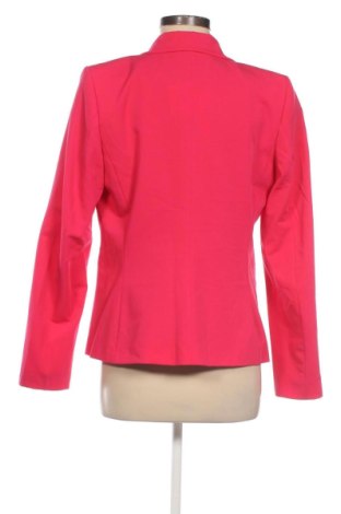 Γυναικείο σακάκι C&A, Μέγεθος M, Χρώμα Ρόζ , Τιμή 17,99 €
