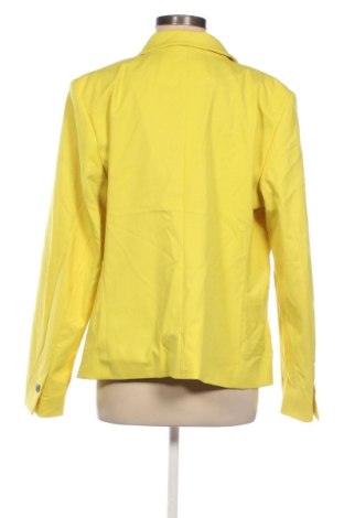 Női blézer C&A, Méret XL, Szín Sárga, Ár 12 349 Ft
