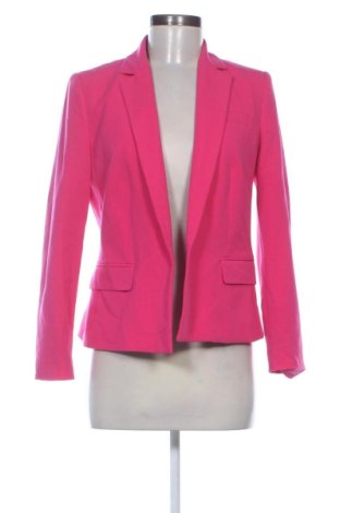 Дамско сако C&A, Размер M, Цвят Розов, Цена 15,33 €