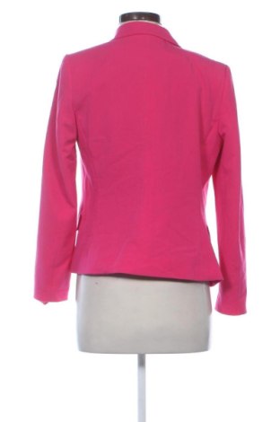Дамско сако C&A, Размер M, Цвят Розов, Цена 15,33 €