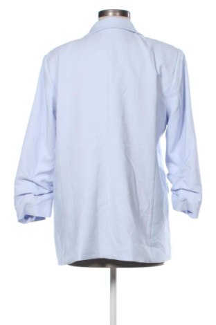 Dámske sako  C&A, Veľkosť XL, Farba Modrá, Cena  29,95 €