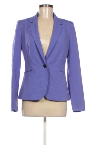 Γυναικείο σακάκι C&S, Μέγεθος M, Χρώμα Βιολετί, Τιμή 29,99 €