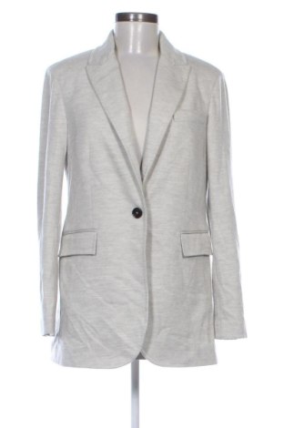 Дамско сако CIRCOLO 1901, Размер L, Цвят Бежов, Цена 46,01 €