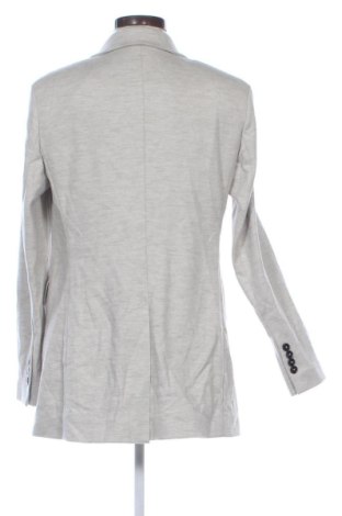 Дамско сако CIRCOLO 1901, Размер L, Цвят Бежов, Цена 46,01 €