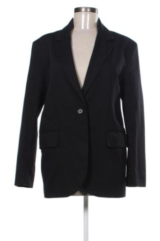 Дамско сако COS, Размер S, Цвят Черен, Цена 20,45 €