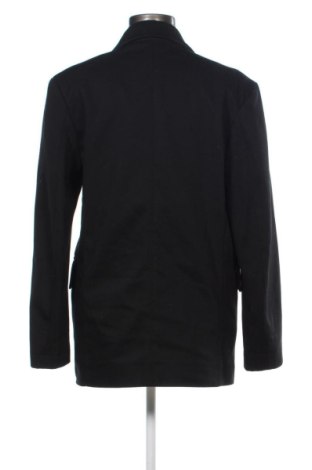 Дамско сако COS, Размер S, Цвят Черен, Цена 20,45 €