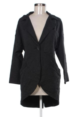 Dámské sako  Cabi, Velikost XS, Barva Šedá, Cena  1 679,00 Kč