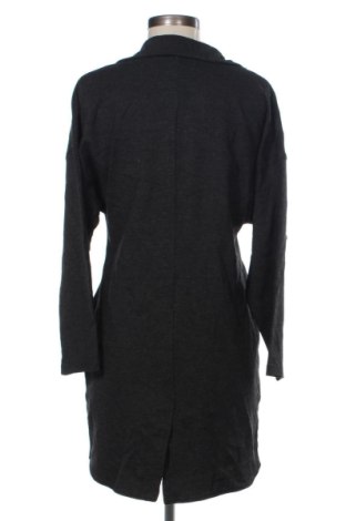 Dámské sako  Cabi, Velikost XS, Barva Šedá, Cena  1 679,00 Kč