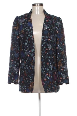 Damen Blazer Cache Cache, Größe M, Farbe Mehrfarbig, Preis 31,99 €