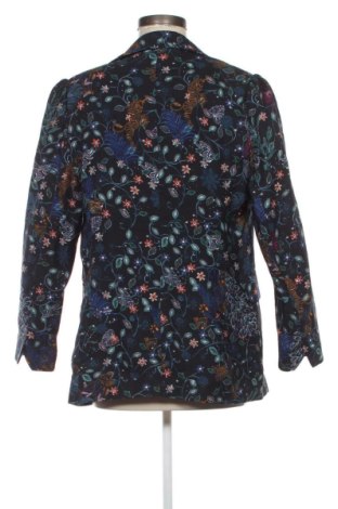 Damen Blazer Cache Cache, Größe M, Farbe Mehrfarbig, Preis 31,99 €