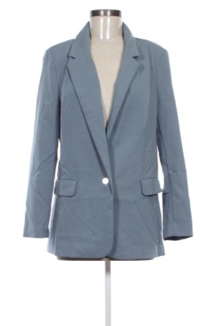 Дамско сако Cache Cache, Размер M, Цвят Сив, Цена 39,88 €