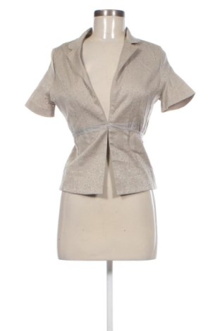 Sacou de femei Cactus, Mărime M, Culoare Multicolor, Preț 109,43 Lei