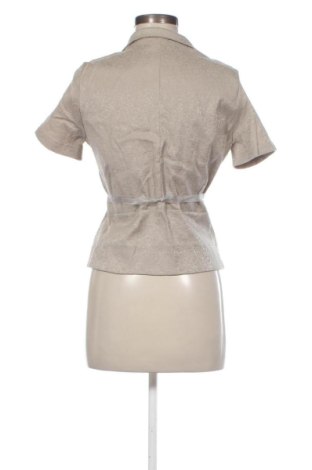 Sacou de femei Cactus, Mărime M, Culoare Multicolor, Preț 109,43 Lei