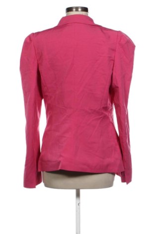 Női blézer Calliope, Méret L, Szín Rózsaszín, Ár 12 349 Ft