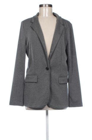 Damen Blazer Calliope, Größe XL, Farbe Mehrfarbig, Preis € 25,00