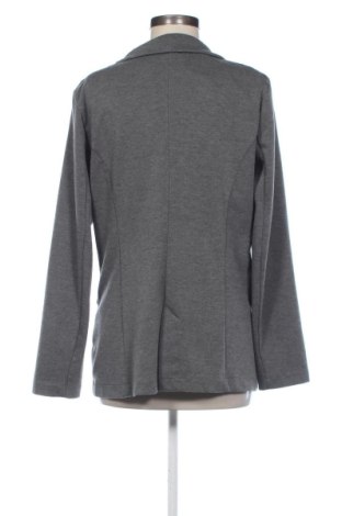 Damen Blazer Calliope, Größe XL, Farbe Mehrfarbig, Preis € 25,00