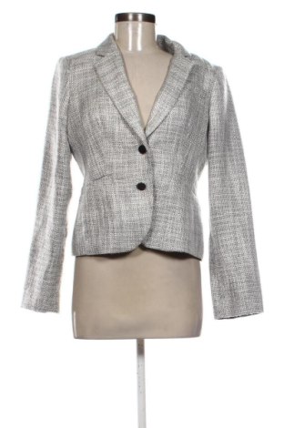 Dámske sako  Calvin Klein, Veľkosť M, Farba Sivá, Cena  105,00 €