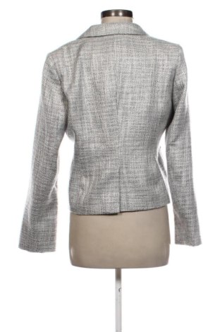 Dámske sako  Calvin Klein, Veľkosť M, Farba Sivá, Cena  105,00 €