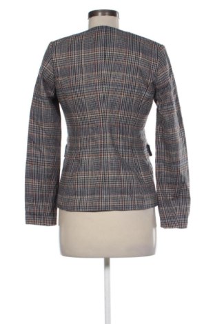 Damen Blazer Calvin Klein, Größe XS, Farbe Mehrfarbig, Preis € 139,99