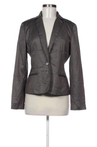 Dámske sako  Calvin Klein, Veľkosť S, Farba Sivá, Cena  127,95 €
