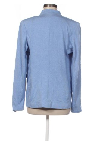 Női blézer Camaieu, Méret L, Szín Kék, Ár 6 109 Ft