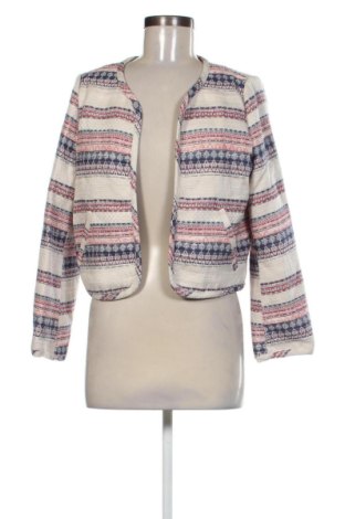 Sacou de femei Camaieu, Mărime M, Culoare Multicolor, Preț 128,00 Lei