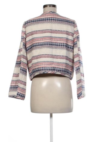 Sacou de femei Camaieu, Mărime M, Culoare Multicolor, Preț 128,00 Lei